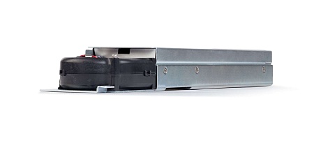 Keysight N6777A, 150 В, 2 А, 300 Вт