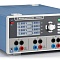R&S HMP4000 от 0 до 32 В, 10 А, 3/4 канала