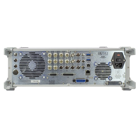 Anritsu MG362x1A от 9 кГц до 43,5 ГГц