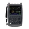 Keysight FieldFox N9923A от 2 МГц до 4/6 ГГц