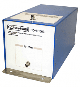 Com-Power CDN-C50E
