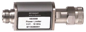 Keysight N9355B от 0,01 до 18 ГГц