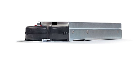 Keysight N6775A, 60 В, 5 А, 300 Вт