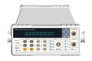 S43180 от МГц до 16 ГГц