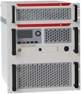 RF LIGHT NTWPA-62060300P от 2 ГГц до 6 ГГц , 300 Вт