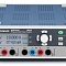 R&S HMP2000 от 0 до 32 В, 5 А; 10 А, 2/3 канала