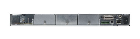 Keysight N6702C, от 100 до 240 В, 1200 Вт