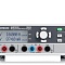R&S HMP2000 от 0 до 32 В, 5 А; 10 А, 2/3 канала