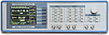 Saluki Technology SE1022D от 1 мГц до 102 кГц