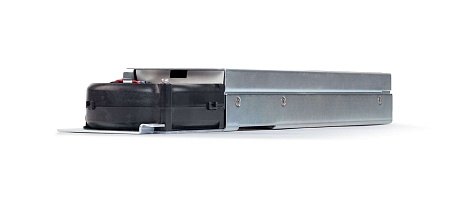Keysight N6736B, 100 В, 0,5 А, 50 Вт