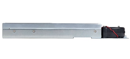Keysight N6735B, 60 В, 0,8 А, 50 Вт