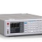 R&S HMF2525 от 10 мкГц до 25 МГц