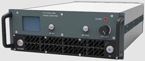 Saluki Technology SPA-2-6-100 от 2 до 6 ГГц , 100 Вт