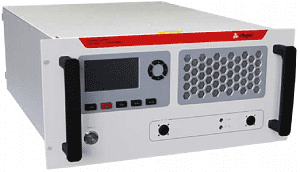 RF Light NTWPA 6018050 от 6 до 18 ГГц, 50 Вт