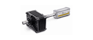 Keysight U2001B с шиной USB, от 10 МГц до 6 ГГц