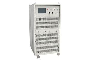 Saluki Technology SPA-0P8-4P2-1000 от 0,8 до 4,2 ГГц, 1000 Вт