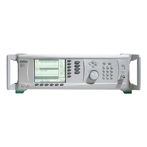 Anritsu MG3690C от 0,1 Гц до 70 ГГц