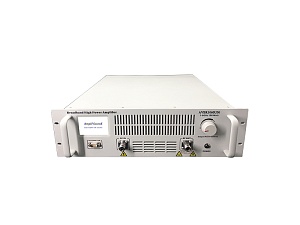 AVBR1060U50, от 1 до 6 ГГц, 100 Вт