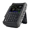 Keysight FieldFox N9926A от 30 кГц до 14 ГГц