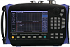 Saluki Technology S3101B от 1 МГц до 8 ГГц