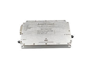 AVBR0810H47, от 0,8 до 1 ГГц, 50 Вт