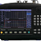 Saluki Technology S3101A от 1 МГц до 4 ГГц