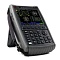 Keysight FieldFox N9928A от 30 кГц до 26,5 ГГц