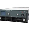 Saluki Technology SPA-0P6-6 от 0,6 до 6 ГГц, 500 Вт