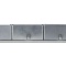 Keysight N6700C, от 100 до 240 В, 400 Вт
