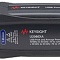 Keysight U2066XA с шиной USB, от 10 МГц до 54 ГГц