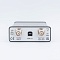Signal Hound USB-SA44B от 1 Гц до 4,4 ГГц