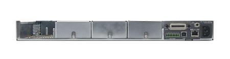 Keysight N6701C, от 100 до 240 В, 600 Вт