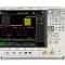Keysight DSOX4022A / MSOX4022A MSOX4024A, 2 канала (MSO+16 каналов), 200 МГц