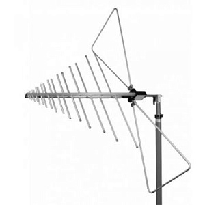 Schwarzbeck VULB 9164 от 30 МГц до 3 ГГц