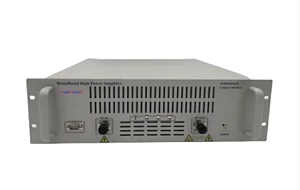 AVBR2060U50, от 2 до 6 ГГц, 100 Вт